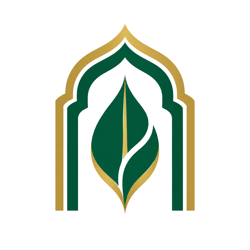 Orient Group