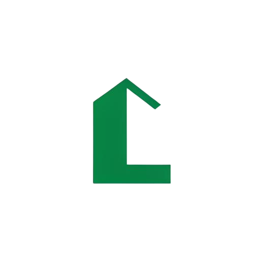 LiderEstate